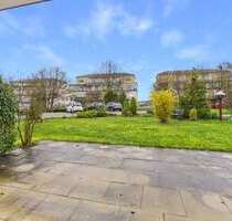 Wohnung zum Kaufen in Perl 238.800,00 € 74 m²