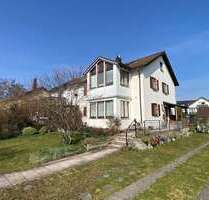 Haus zum Kaufen in Ebersberg 980.000,00 € 156 m²