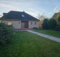 Haus zum Kaufen in Stakendorf 369.000,00 € 212 m²