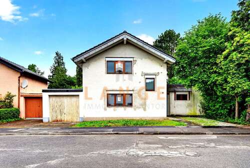 Foto - Haus zum Kaufen in Bonn Plittersdorf 629.000,00 € 166 m²