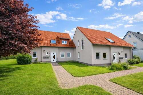 Foto - Haus zum Kaufen in Odenthal 1.200.000,00 € 392 m²
