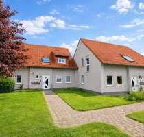 Haus zum Kaufen in Odenthal 1.200.000,00 € 392 m²