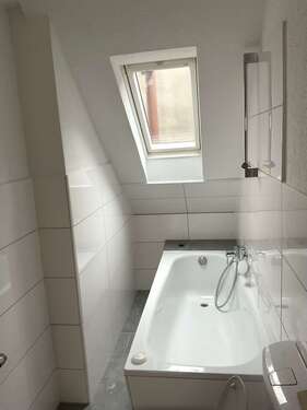 Foto - Wohnung zum Mieten in Wuppertal 385,00 € 55 m²