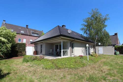 Foto - Haus zum Kaufen in Nettetal 575.000,00 € 150 m²