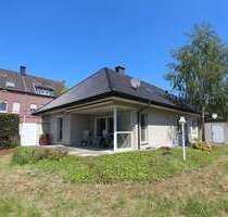 Haus zum Kaufen in Nettetal 575.000,00 € 150 m²