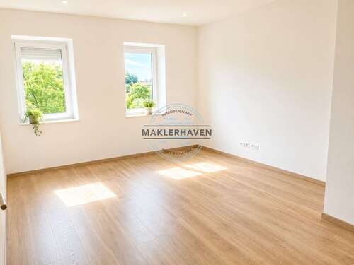 Foto - Wohnung zum Kaufen in Sande 139.000,00 € 69 m²