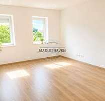 Wohnung zum Kaufen in Sande 139.000,00 € 69 m²