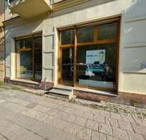 Büro in Berlin 2.300,00 € 122 m²