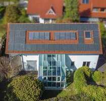Haus zum Kaufen in Werther 597.000,00 € 206 m²