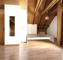 Haus zum Kaufen in Ingersheim 350.000,00 € 135 m²