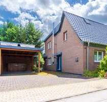 Haus zum Kaufen in Monheim am Rhein 625.000,00 € 136.35 m²