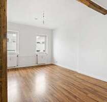 Wohnung zum Mieten in Halle 540,00 € 65 m²