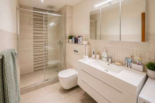Foto - Wohnung zum Kaufen in Hannover 155.000,00 € 96.16 m²