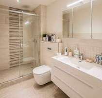 Wohnung zum Kaufen in Hannover 155.000,00 € 96.16 m²