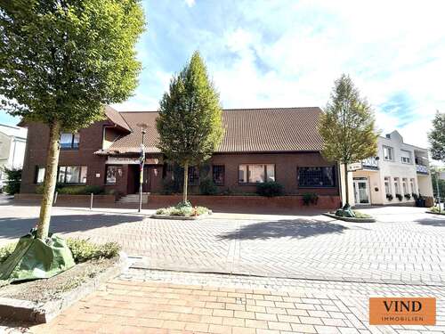 Foto - Gastronomie in Visbek 599.000,00 € 800 m²