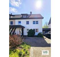Haus zum Kaufen in Wolfsburg 498.000,00 € 160 m²