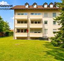 Wohnung zum Kaufen in Ismaning 639.000,00 € 101 m²