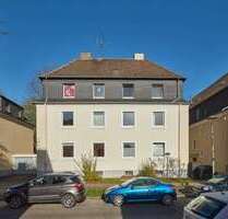 Wohnung zum Mieten in Bochum 465,00 € 54.1 m²