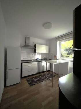 Foto - Wohnung zum Mieten in Gelsenkirchen 410,00 € 60 m²