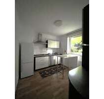 Wohnung zum Mieten in Gelsenkirchen 410,00 € 60 m²