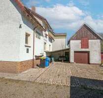 Haus zum Kaufen in Bad Harzburg Harlingerode 147.000,00 € 124 m² - Bad Harzburg / Harlingerode