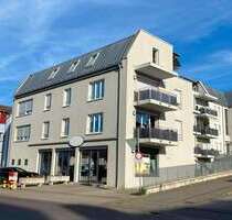 Büro in Bad Bergzabern 249.000,00 € 116.9 m²