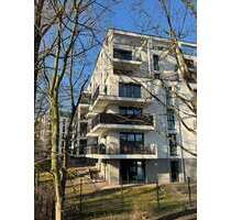 Wohnung zum Mieten in Berlin 570,00 € 28.5 m²
