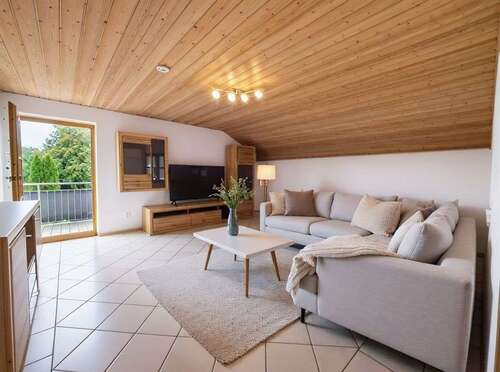 Foto - Wohnung zum Kaufen in Teising 324.000,00 € 106 m²