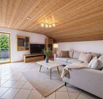 Wohnung zum Kaufen in Teising 324.000,00 € 106 m²