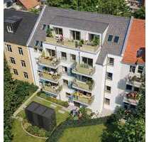 Wohnung zum Kaufen in Dresden 595.000,00 € 95.9 m²
