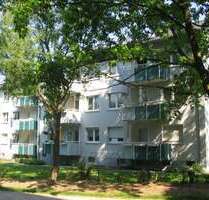 Wohnung zum Mieten in Bochum 610,00 € 63.48 m²