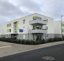 Wohnung zum Mieten in Dormagen 458,32 € 61.6 m²