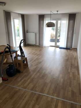 Foto - Wohnung zum Mieten in Weiden 1.120,00 € 117 m²