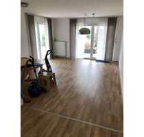 Wohnung zum Mieten in Weiden 1.120,00 € 117 m²