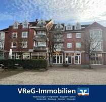 Wohnung zum Kaufen in Bargteheide 165.000,00 € 61.75 m²