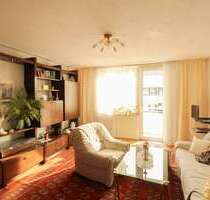 Wohnung zum Kaufen in München 445.000,00 € 55.2 m²