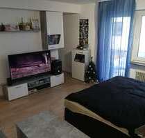 Wohnung zum Mieten in Kaiserslautern 320,00 € 28 m²