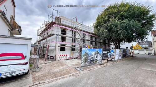 Foto - Wohnung zum Kaufen in Köln 340.000,00 € 70.85 m²