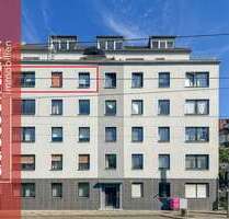 Wohnung zum Kaufen in Düsseldorf 230.000,00 € 69.27 m²