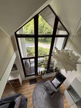 Foto - Wohnung zum Kaufen in Kronberg 369.000,00 € 87 m²