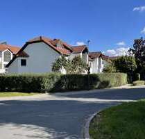 Wohnung zum Kaufen in Kronberg 369.000,00 € 87 m²