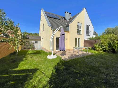 Foto - Haus zum Kaufen in Mömlingen 499.000,00 € 191 m²