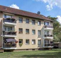 Wohnung zum Mieten in Herne 479,00 € 58.37 m²