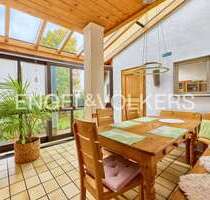 Haus zum Kaufen in Neuhofen 575.000,00 € 170 m²