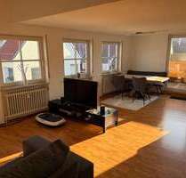 Wohnung zum Kaufen in Fellbach 298.000,00 € 70 m²