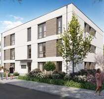 Wohnung zum Kaufen in Bedburg Kaster 289.900,00 € 56.74 m² - Bedburg / Kaster