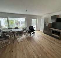 Haus zum Kaufen in Haar 980.000,00 € 150 m²