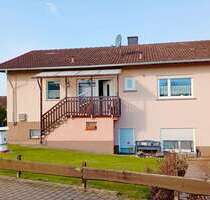 Haus zum Kaufen in Merxheim 375.000,00 € 121 m²