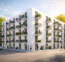 Wohnung zum Kaufen in Eberswalde 122.528,00 € 21.88 m²