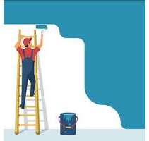 Wohnung zum Mieten in Düsseldorf 701,00 € 70.58 m²